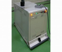 無人搬送車 ケンタウロスR