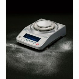 FZ300iWP　分銅内蔵汎用電子天秤