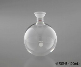 A18300108　受けフラスコ