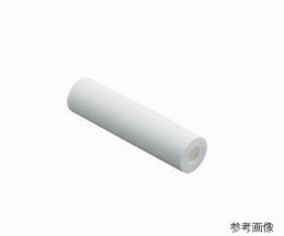 SFC10　純水製造装置プレフィルター