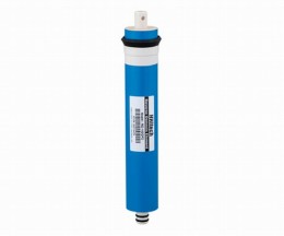 純水製造装置 RO膜 RO200