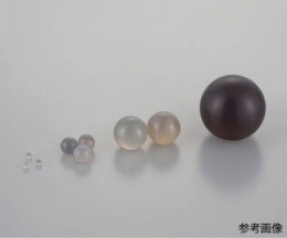 5mm　メノウ球　10個入