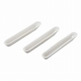 100C-95　100本入燃焼ボート