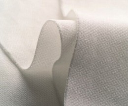 SPSWSE.1212.10.ポレックス