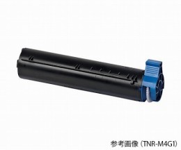 モノクロLEDプリンターTNR-M4G2