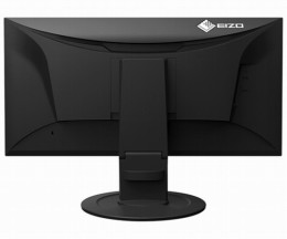 カラー液晶モニター　EV2460-BK