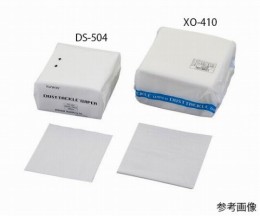 DS-504　工業用ワイパー