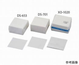 XO-1020　工業用ワイパー