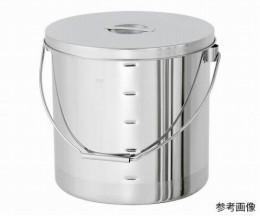STB-M-24　目盛付き汎用容器