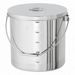 STB-M-18　目盛付き汎用容器