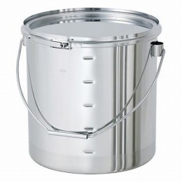 CTLB-M-24　目盛付き汎用容器