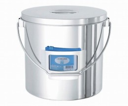 STB-CZ-24　カドホルダ付き容器