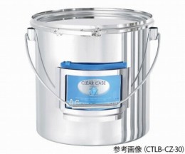 CTLB-CZ-27　カドホルダ付き容器