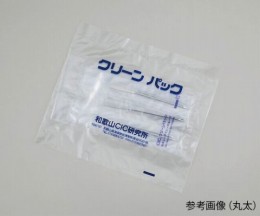 150丸細　ミクロスパーテルSCC