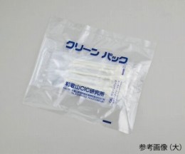 小　白プラサジSCC