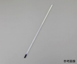 棒状温度計 SG-42用 1-J1-42-NM