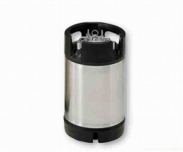 ステンレス加圧容器　TK10RSJ