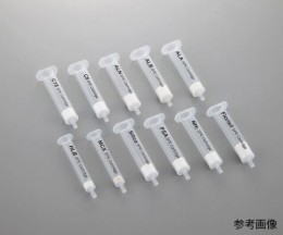 ALB-500-3　固相抽出カラム