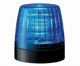 LED小型表示灯　NE-24A-B