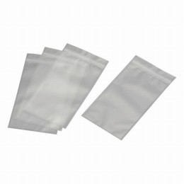 T310W160　ガスバリアチャック袋