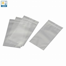 ガスバリアチャック袋　T310W160　40枚入