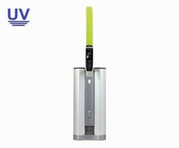 flex　3　水道直結型超純水装置