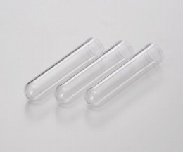 ATP微生物検査キット ルミチューブ 60183