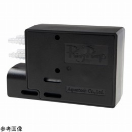 RP-2GII2.5S-35Z-DC12V