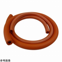 シリコーンスポンジチューブ　φ20×φ30