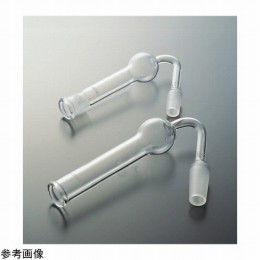 カルシウム管　1907-02