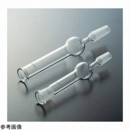 カルシウム管　1903-02