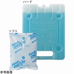 超低温保冷剤　KTI-0-500S