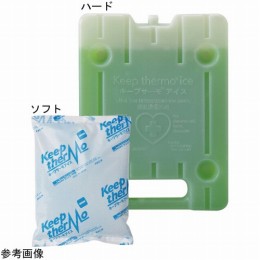 超低温保冷剤　KTI-25-500S