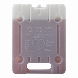 超低温保冷剤　KTI-51-1300H-12