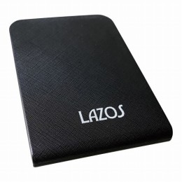ポータブル外付けSSD　L-S240-B