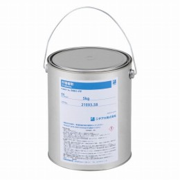 接着剤　9861-FF　5KG