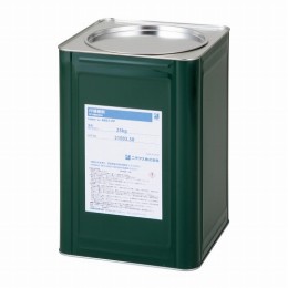 接着剤　9861-FF　25KG