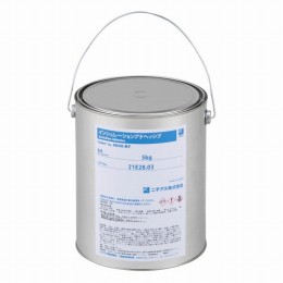 接着剤　9800-BF　5KG