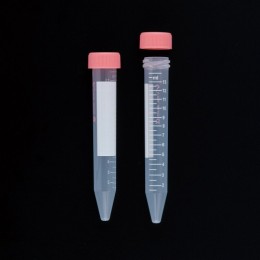 ビオラモ遠沈管α　VIO-15Bα