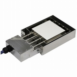 ホットプレートPA9010-PCC200V