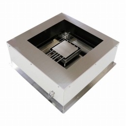 ホットプレートPA9010-CC-PCC200V
