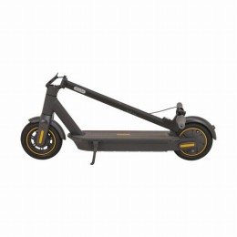 セグウェイ-ナインボットシリーズKickScooterMAX
