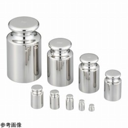 分銅 F120G