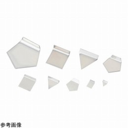 分銅 F120MG