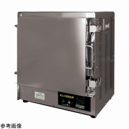 卓上型電気炉　NHK-200AFG