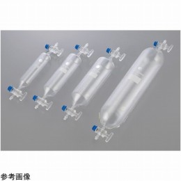 ガス収集管 1764029