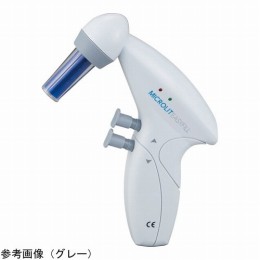 電動ピペッター NE-GB