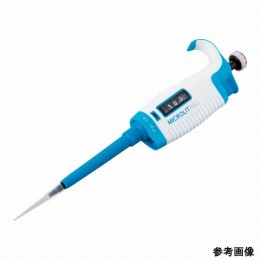 マイクロピペット RBO-2