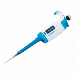 マイクロピペット RBO-10