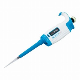 マイクロピペット RBO-100